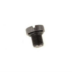 BMW MINI Radiator Bleed Plug 17111712788