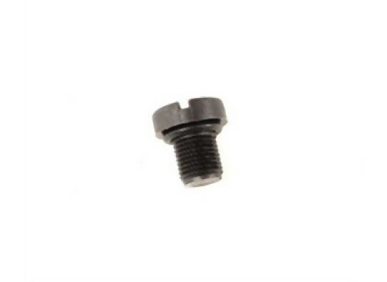 BMW MINI Radiator Bleed Plug 17111712788