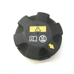 BMW Radiator Water Tank Cap 17117639020 GIPFEL