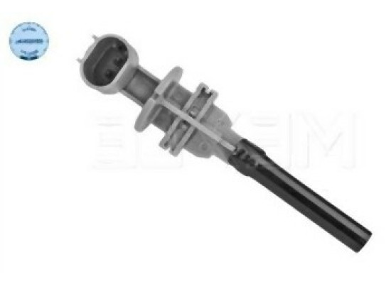 BMW Water Level Switch 17137553919 MEYLE