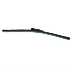 BMW X1 E84 Rear Wiper 61622990035 HELLUX