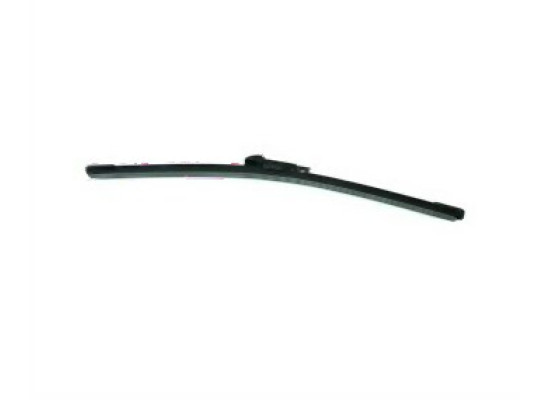 BMW X1 E84 Rear Wiper 61622990035 HELLUX