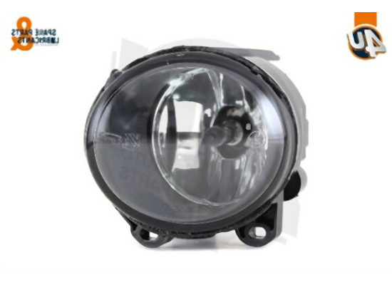 BMW X5 E53 Fog Light Right 63176920885