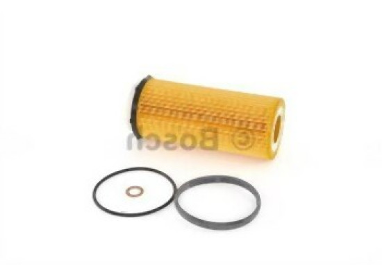 BMW N57 Oil Filter 11427808443