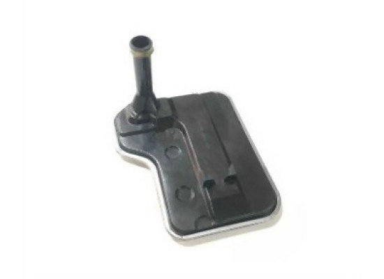 BMW E81 E82 E83 E84 E87 E88 E90 E91 E92 E93 Automatic Transmission Filter 24117593565 TOPRAN