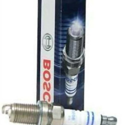 Mini Spark Plug ZQR81SI302 12120035933