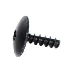 Mini Bolt 51642752568