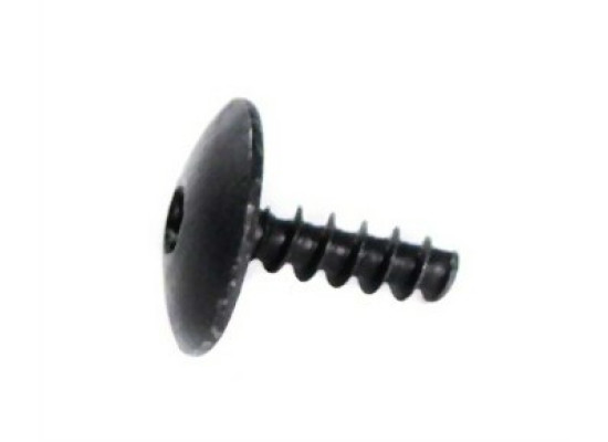 Mini Bolt 51642752568