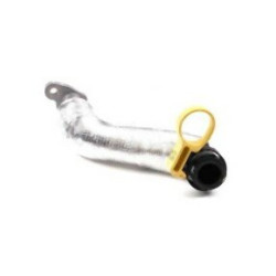 Mini Turbo Hose 11657583838