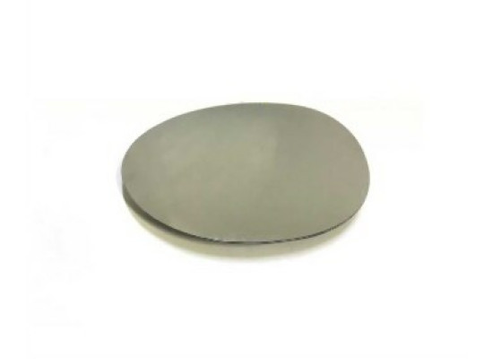 Mini F54 F55 F56 F57 F60 Mirror Glass Right 51167366040 VIEWMAX