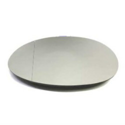 Mini F54 F55 F56 F57 F60 Mirror Glass Left 51167366039 VIEWMAX