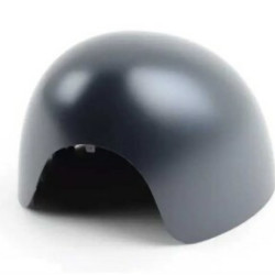 Mini F54 F55 F56 F57 F60 Mirror Cover Left 51167401229 VIEWMAX