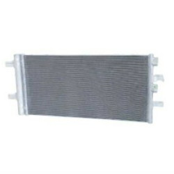 Mini F54 F55 F56 F57 Air Conditioning Radiator 64509271204 UNICORE