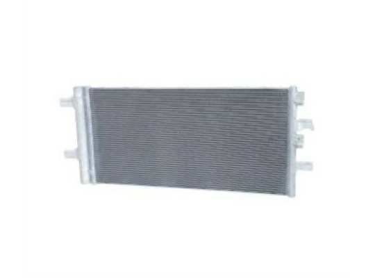 Mini F54 F55 F56 F57 Air Conditioning Radiator 64509271204 UNICORE