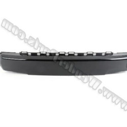 Mini F55 F56 F57 Front Bumper Cover 51117337791