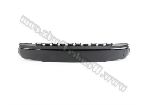 Mini F55 F56 F57 Front Bumper Cover 51117337791