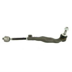 Mini F55 F56 F57 Side Right Tie Rod 32106854736