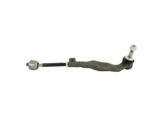 Mini F55 F56 F57 Side Right Tie Rod 32106854736