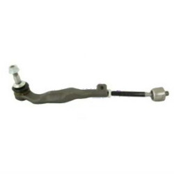 Mini F55 F56 F57 Side Tie Rod Left 32106854733