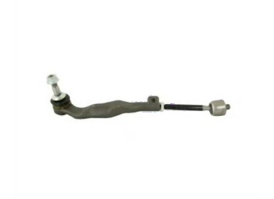 Mini F55 F56 F57 Side Tie Rod Left 32106854733