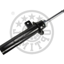 Mini F55 F56 Front Shock Absorber Right 31316852412 OPTIMAL