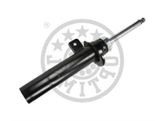 Mini F55 F56 Front Shock Absorber Right 31316852412 OPTIMAL