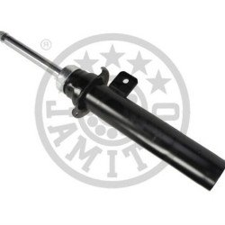 Mini F55 F56 Front Shock Absorber Left 31316852411 OPTIMAL