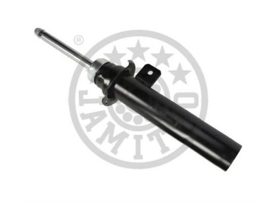 Mini F55 F56 Front Shock Absorber Left 31316852411 OPTIMAL