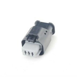 Mini Cable Socket 12527590939