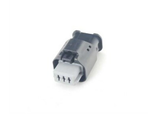 Mini Cable Socket 12527590939