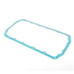 Mini N12 N14 N16 N18 Crankcase Gasket 83190404517 ELRING