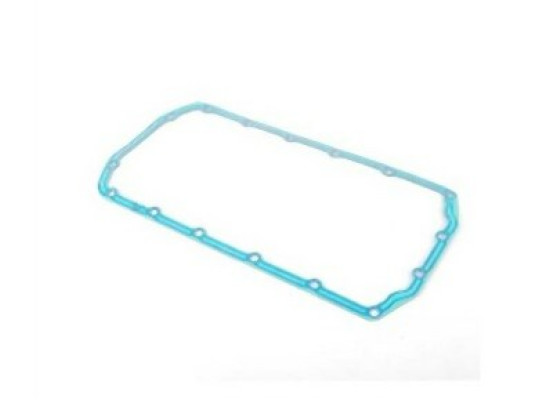 Mini N12 N14 N16 N18 Crankcase Gasket 83190404517 ELRING