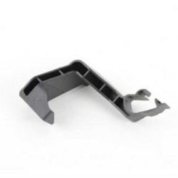 Mini A C Pipe Holder 64502752623