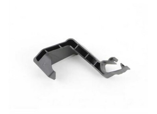 Mini A C Pipe Holder 64502752623