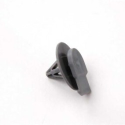 Mini Side Skirt Clip 7132757821