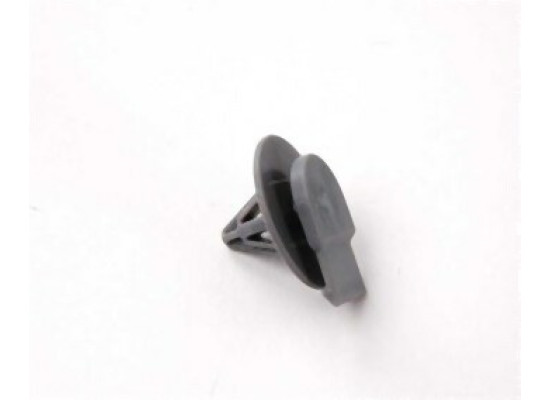 Mini Side Skirt Clip 7132757821