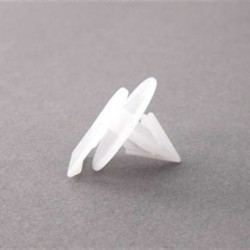 Mini Side Skirt Clip 7136800286 STARKLIPS