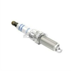 Mini N12 N16 Platinum Spark Plug ZR6SPP302 12122158165