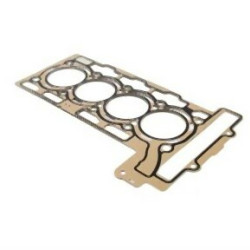 Mini N12 N16 Cylinder Head Gasket Thick 11127570860 VICTOR REINZ