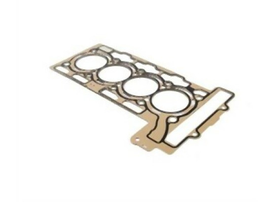 Mini N12 N16 Cylinder Head Gasket Thick 11127570860 VICTOR REINZ