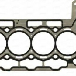 BMW MINI N13 N14 N18 Cylinder Head Gasket 11127595138 VICTOR REINZ