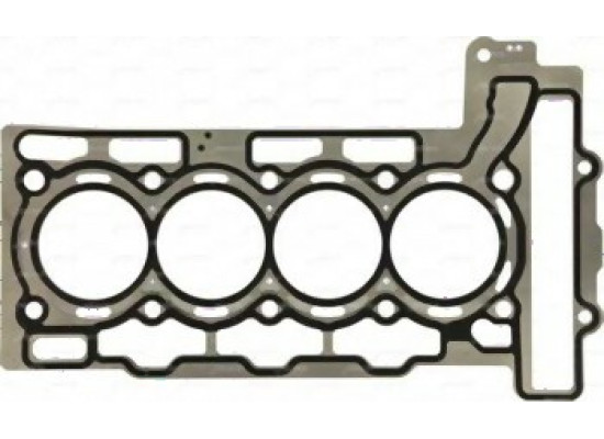 BMW MINI N13 N14 N18 Cylinder Head Gasket 11127595138 VICTOR REINZ