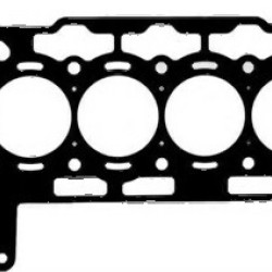 BMW MINI N13 N14 N18 Cylinder Head Gasket 11127595138 ELRING