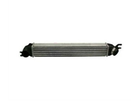 Mini N14 N18 W16 Turbo Radiator Intercooler 17512751277 NISSENS