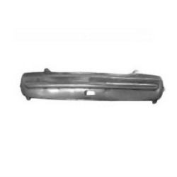 Mini R50 Before 07 2004 Rear Bumper 51126800216