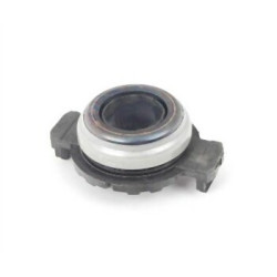 Mini R50 Clutch Ball 21511044092 SKF