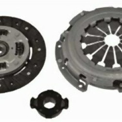 Mini R50 Clutch Set 21217534150 SACHS