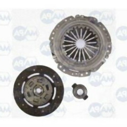 Mini R50 Clutch Set 21217534150 MAPA