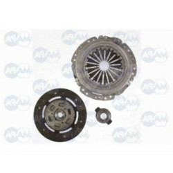 Mini R50 Clutch Set 21217534150 MAPA