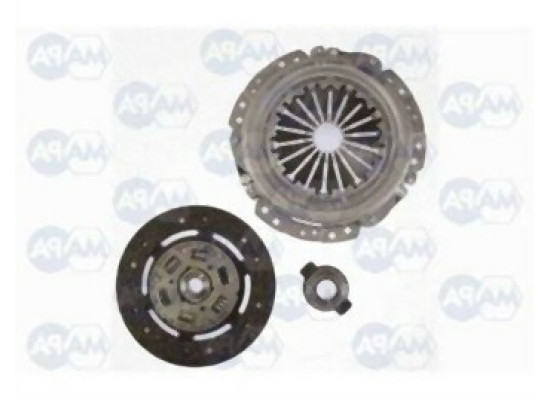 Mini R50 Clutch Set 21217534150 MAPA